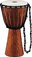 MEINL HDJ4-M  африканский джембе Medium (10" х 20")