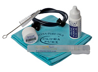 GEWA ULTRA-PURE Cleaning Set комплект для ухода за тромбоном