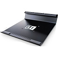 Native Instruments Maschine Stand  Металлическая подставка для контроллера Maschine