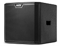 Alto TS312S активный 12" сабвуфер 1200 Вт