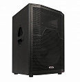 EUROSOUND BBR-115AR Активная акустическая система 