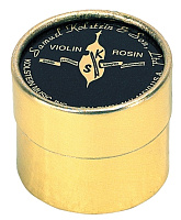 GEWA KOLSTEIN 451036 канифоль для скрипки