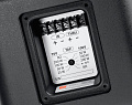 JBL AWC82  2-полосная всепогодная акустическая система, IP56, цвет серый