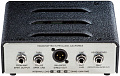 Mesa Boogie Cabclone - 16 Ohm симулятор гитарного кабинета