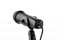 IK MULTIMEDIA iRig Mic HD 2 микрофон для iOS и Mac