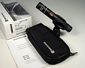 Beyerdynamic MC 930 Студийный конденсаторный кардиоидный микрофон