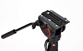 Manfrotto MVMXPRO500 монопод 
