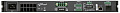 POWERSOFT Duecanali 4804 усилитель мощности, 2x2400 Вт (4 Ом), 2x1250 Вт (8 Ом), 2x2400 Вт (70V), 2x2400 Вт (100V)