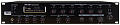 PROAUDIO EVS-240 Трансляционный микшер-усилитель, 100В, 240 Вт, 6 зон с индивид. регул. громкости