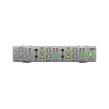 BEHRINGER AMP800 V2  4-канальный усилитель для наушников