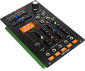 Behringer 2600-VCO аналоговый VCO модуль для Eurorack
