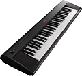 Цифровое пианино YAMAHA NP-12B, 61 клавиша. Новое, улучшенное звучание тембра