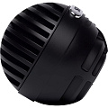 SHURE MV5C-USB настольный цифровой конденсаторный микрофон для офиса и онлайн-конференций, гнездо для наушников