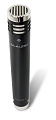 M-Audio Pulsar ll Профессиональный конденсаторный инструментальный микрофон