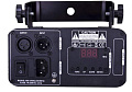 LS Systems Alpha Twin Лазер зеленый