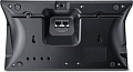 SHURE MXC640 Настольный полнофункциональный микрофонный пульт с тачскрином серии MXC