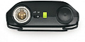 SHURE GLXD14E/SM35 цифровая радиосистема с головным микрофоном SM35, 2.4 GHz