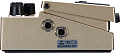 Boss AD-2 предусилитель для электроакустической гитары