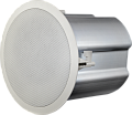 Electro-Voice EVID-PC6.2 потолочная акустическая система, цвет белый, цена за пару