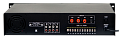 SVS Audiotechnik STA-120 усилитель трансляционный