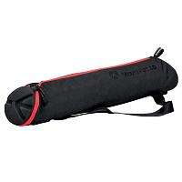 Manfrotto MB MBAG70N кофр для штатива