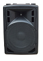 Xline BAF-12A активная акустическая система