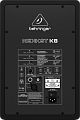 Behringer K8 2-полосный студийный монитор  8``, bi-amp, 150 Вт