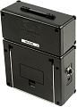 EVH STEALTH MICRO STACK BLK миниатюрный комбоусилитель, 1 Вт, динамик 3"