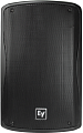 Electro-Voice Zx1-90 пассивная акустическая система 2-полосная, 8', 8 Ом, 200 W, 90°x50°, цвет черный