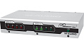 M-Audio MidiSport 4x4 USB  Внешний (USB) MIDI интерфейс: 4 входа, 4 выхода