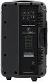 Mackie SRM350v3 активная акустическая система