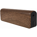 FLIGHT Tiny 6 Walnut комбоусилитель для укулеле, цвет орех