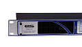 EUROSOUND DMA2470 Усилитель мощности 