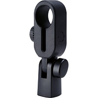 Lewitt DTP40MTs держатель для микрофонов серии DTP и LCT