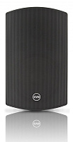 CVGaudio RF416TBl Настенная акустическая система, цвет черный