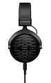 Beyerdynamic DT 1990 Pro студийные открытые наушники