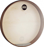 MEINL FD20SD  sea drum  эффект шума прибоя, 2 мембраны