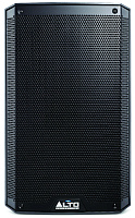 Alto TS310 2-полосная активная акустическая система