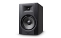 M-Audio BX8 D3  Активный 2-полосный аудиомонитор ближнего поля