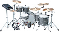 ROLAND SPD-SX PRO электронный перкуссионный пэд