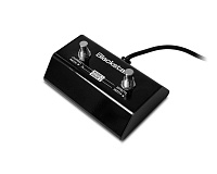 Blackstar FS:11  Футсвич для серии ID: CORE, 2 кнопки