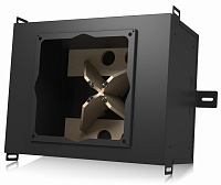 Tannoy CMS 1201SW BACKCAN корпус для потолочного сабвуфера CMS1201SW, объем 0,08 куб.м