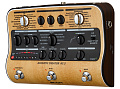 Zoom AC-3 Процессор для акустической гитары