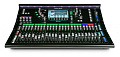 ALLEN&HEATH SQ-6 Цифровой микшер