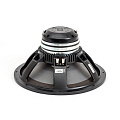 EighteenSound 15NCX1000/8  15'' динамик коакс., 800 Вт НЧ + 130 Вт ВЧ, 8 Ом, 96/109 дБ, 50...3200 Гц