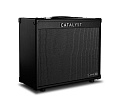 LINE 6 Catalyst 100 моделирующий гитарный комбоусилитель, 100 Вт
