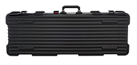 IBANEZ MR500C Roadtour Case универсальный кейс для электрогитары, для серий Ibanez RG, RGA, RGD, RG7, RG8, RG9, S, SA, FR, RC