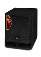Wharfedale Pro EVP-X18B MKII Пассивный сабвуфер 