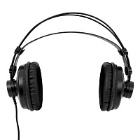 Artesia AMH-11 Профессиональные студийные наушники