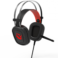 RITMIX RH-570M GAMING Игровая гарнитура с микрофоном